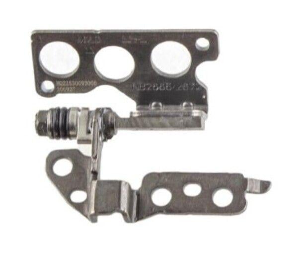 Правая петля для ноутбука Swift Acer (33.A3FN8.002)