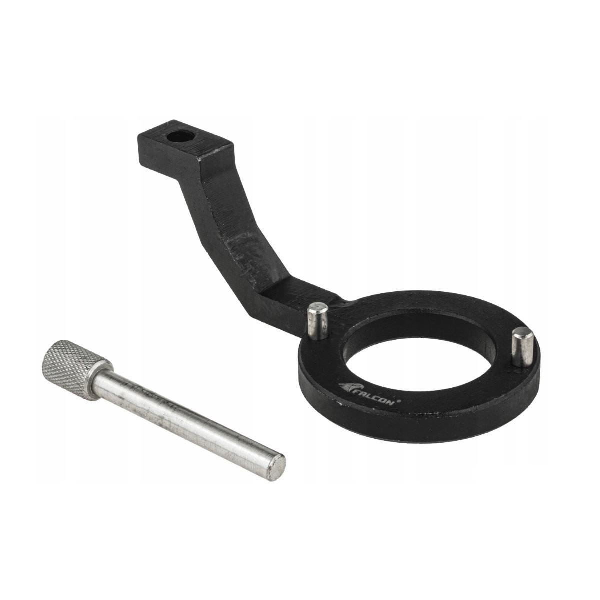 Фиксатор ТНВД Falcon для дизельного двигателя 3.0 TD V6 Jaguar/Land Rover (F04988)