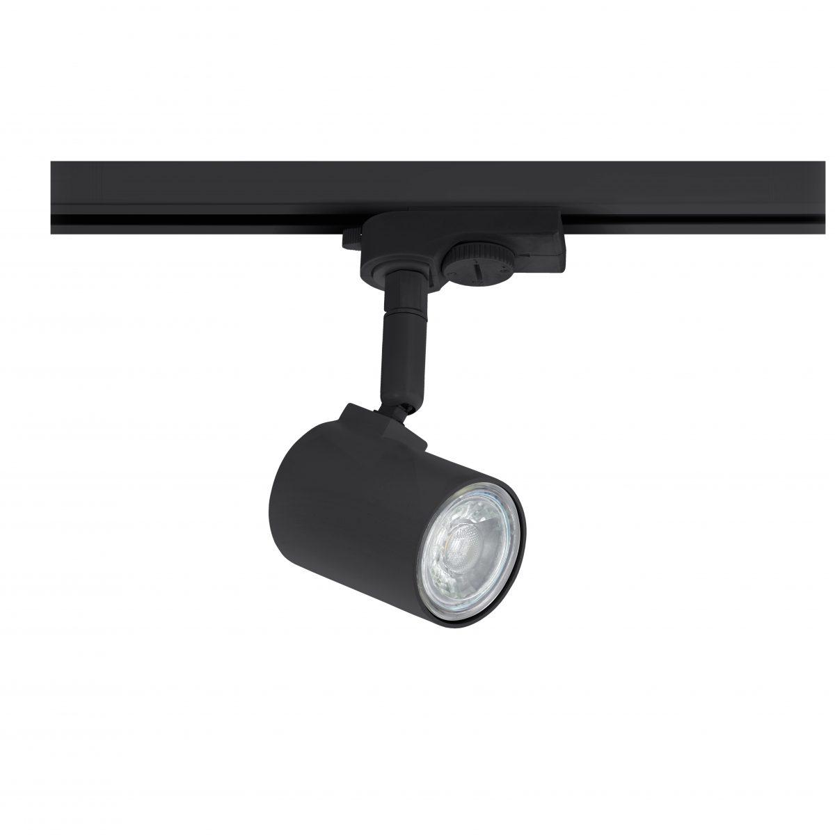 Трековый светильник Eglo 3 Phase-Track Spot Merea 61288