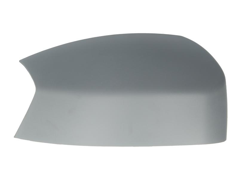 Крышка зеркала AVTM FORD KUGA/GALAXY/S-MAX 05.06-11.12 правая под покраску (186312134)