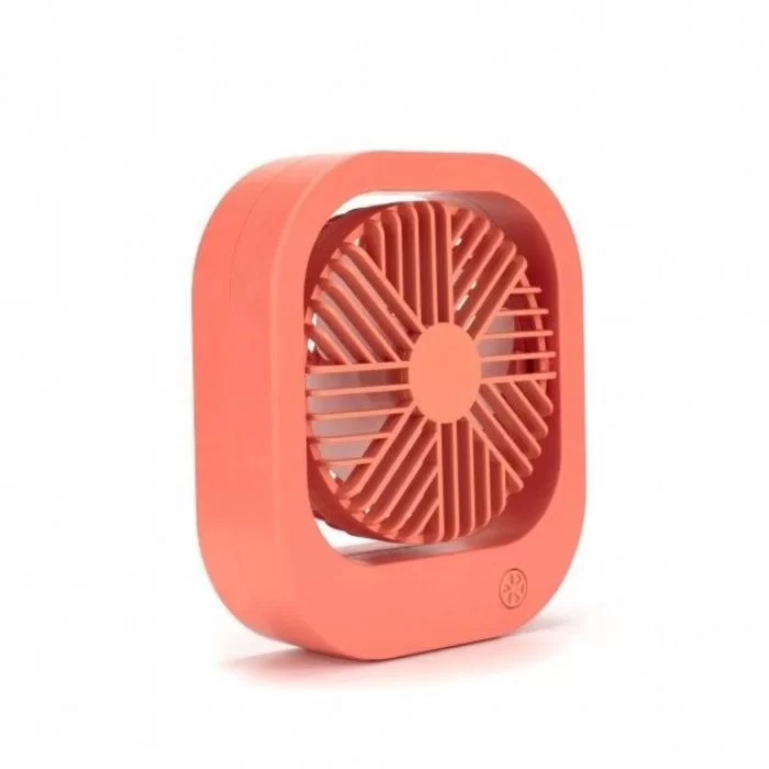 Вентилятор ручний SQ2177A настільний (14925348) - фото 3 Вентилятор ручний SQ2177A настільний (14925348) - фото 3