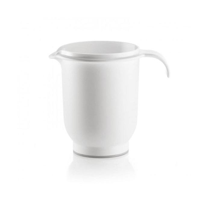 Емкость для смешивания Guzzini 01302411 1л (2645313)