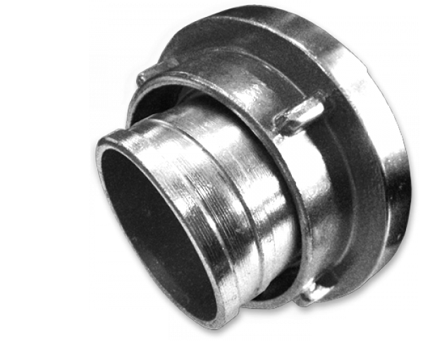 З'єднувач на шланг Storz STH300A1 3"