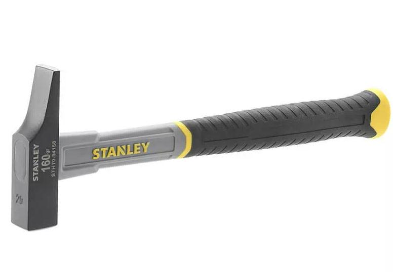 Молоток столярный Stanley Fiberglass 160 г (STHT0-54158)