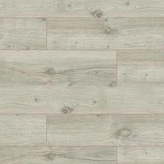 Ламінат YILDIZ Entegre Home Varioclic Exclusive VE-22 A Ріо (23280069) - фото 3