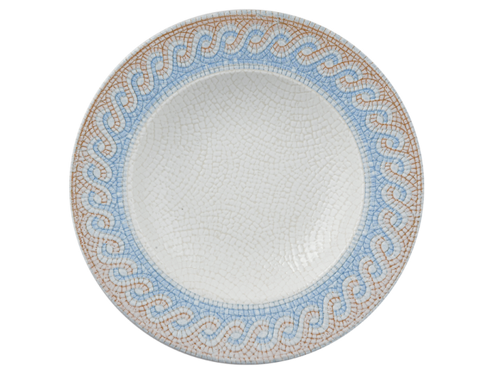 Тарелка глубокая Ariane Cruise Athena DPRARN11L012026 26 см