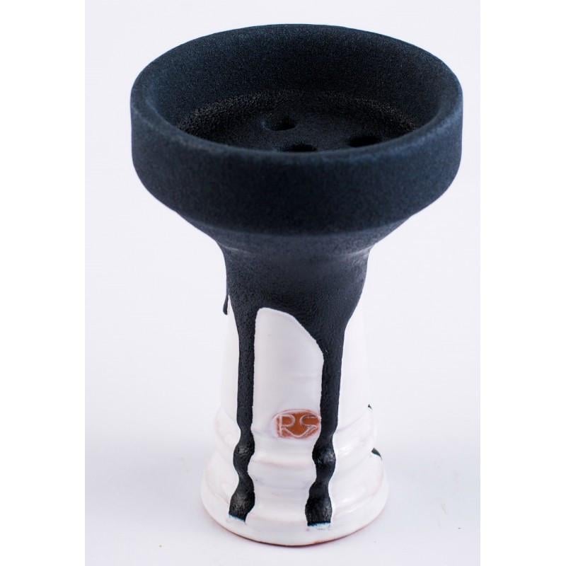 Чаша для кальяну RS Bowls GS Mat