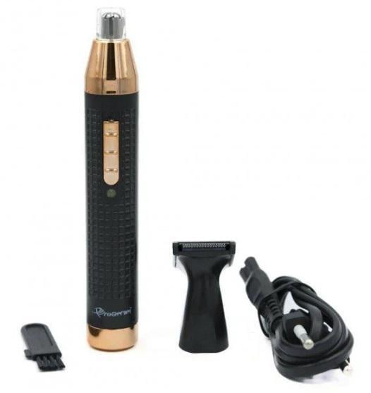 Тример для стрижки Gemei Gm-3120 2в1 (1438741997)