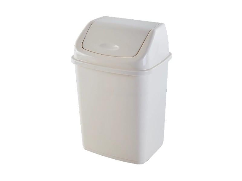 Мусорное ведро 18 л (3802)