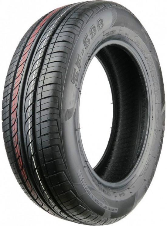 Автошина Sunfull SF-688 175/65 R14 82T не шип