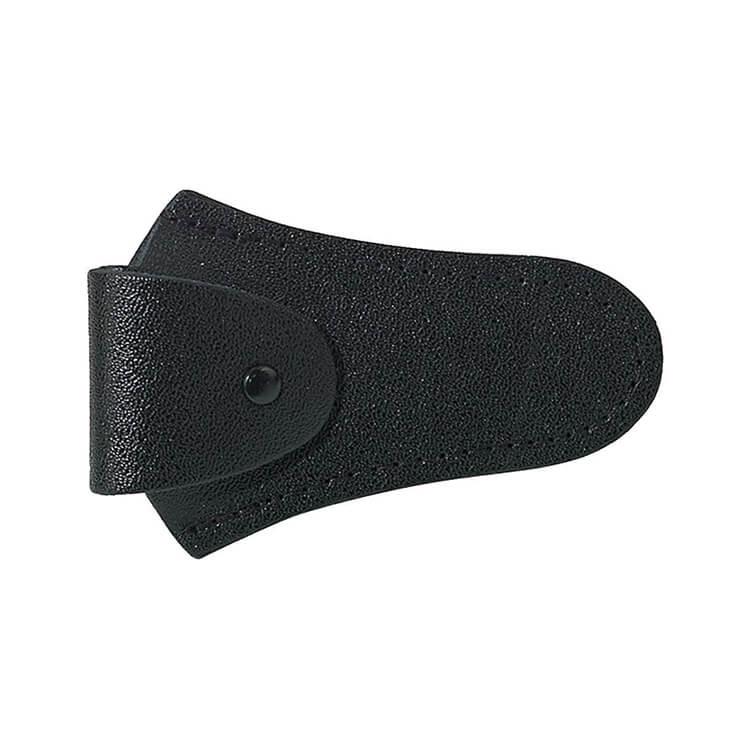 Чехол для мундштука трубы GEWA Mouthpiece pouch (G-720000) - фото 1