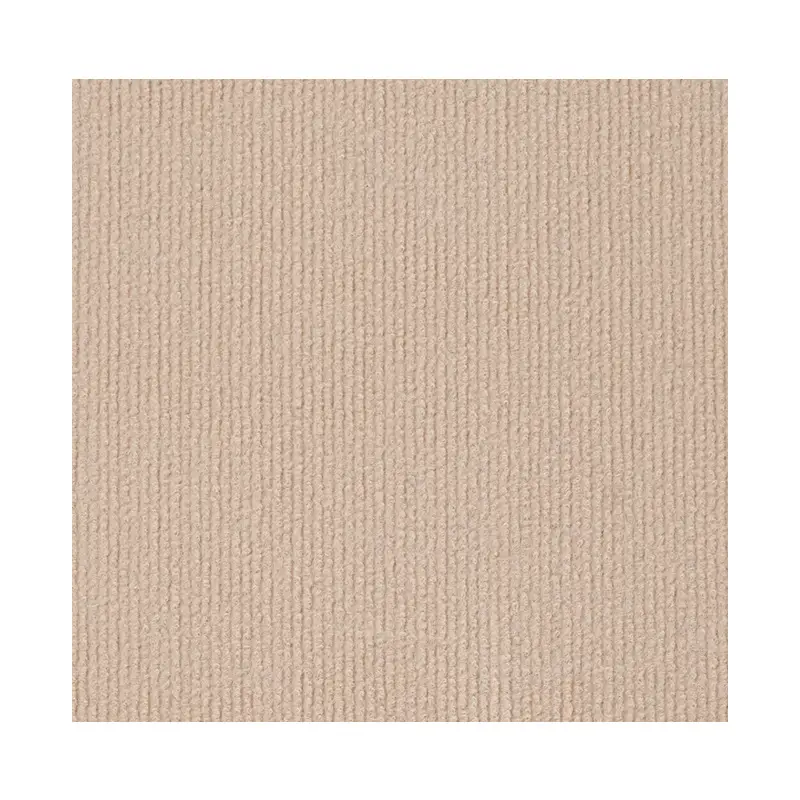 Когтеточка 30х30 см Бежевый (6611)