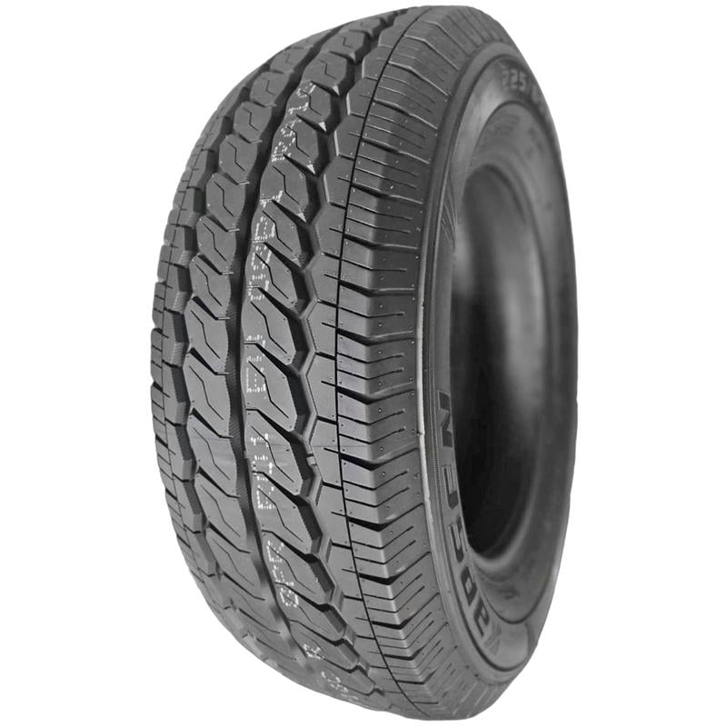 Автошина Kapsen PracticalMax RS01 215/65 R16C 109/107T (439365) Автошина Kapsen PracticalMax RS01 215/65 R16C 109/107T (439365)
