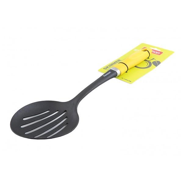 Шумівка Fissman Veyron 38 см з нейлону (TL-1252.SM)