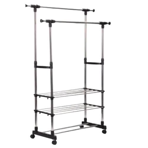 Стойка-висячка Simple and Practical RD-19-1 (45412-(RD-19_521)