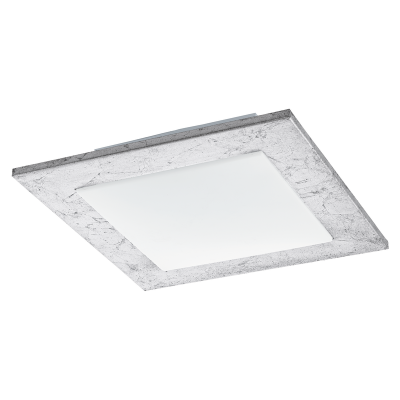 Потолочный светильник Eglo Ciolini (94554)