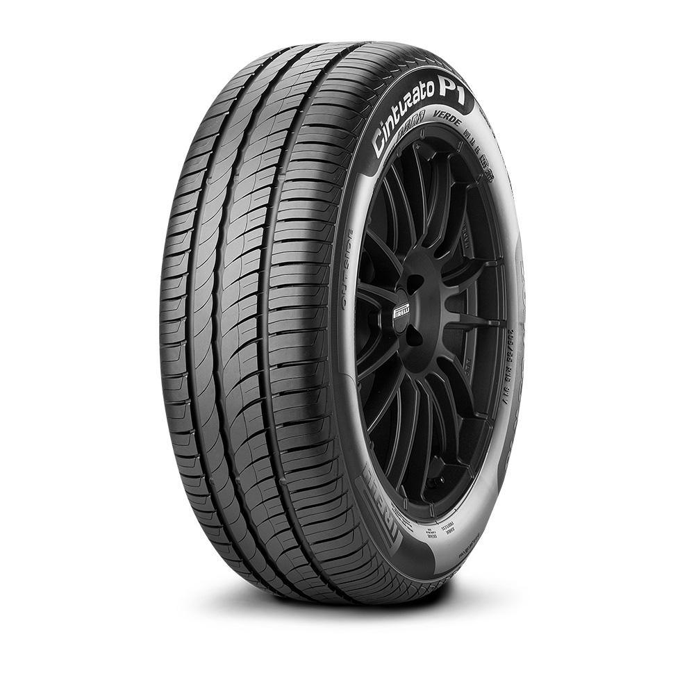 Шина летняя Pirelli Cinturato P1 185/65 R15 88T (279568)