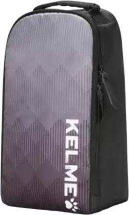 Сумка для обуви Kelme 8201Bb5001.9000 Черный