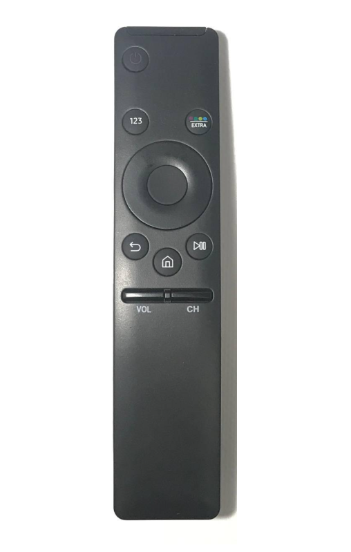 Пульт Huayu для Samsung BN59-01259B (2626523391)