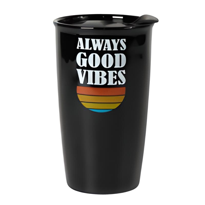 Чашка Limited Edition TO-GO B 360 мл (MCO21-162)