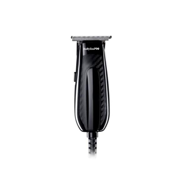 Машинка для стрижки BaByliss FX69E Eatch FX (12307562)