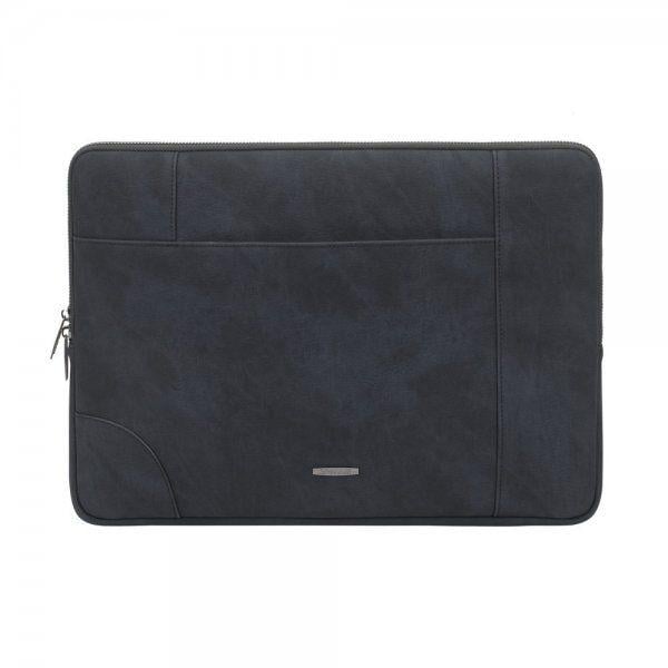 Чохол для ноутбука RivaCase 8903 Vagar 13,3" Black (1390210)