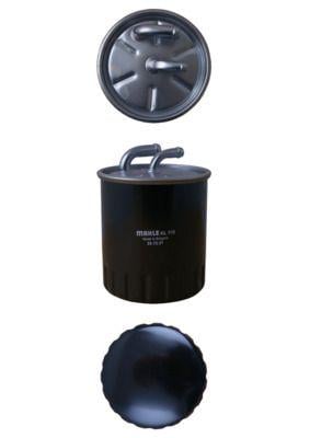 Фильтр топлива Knecht KL313