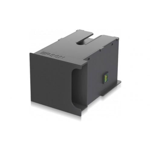 Ємність для відпрацьованого чорнила Epson MT WForce 3000/7100/7600 (C13T671100)