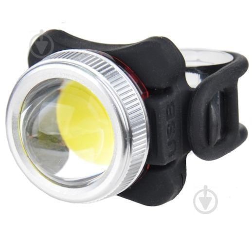 Фара ProX Alpha F Cob (A-O-B-P-0291)