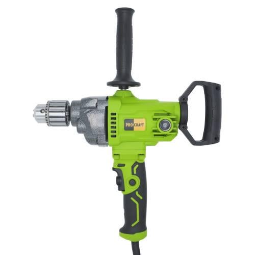 Дриль-міксер PRO-CRAFT PS-1750 (23620564)