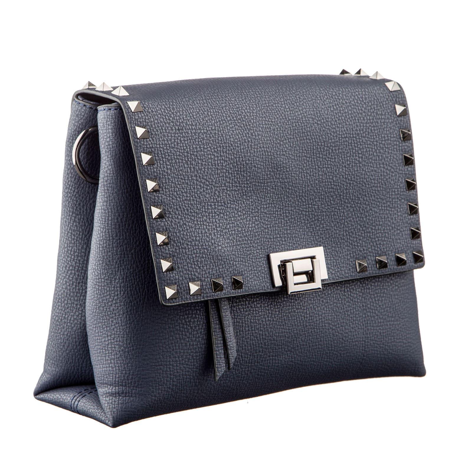 Сумка женская KEDDO Черный (919922)