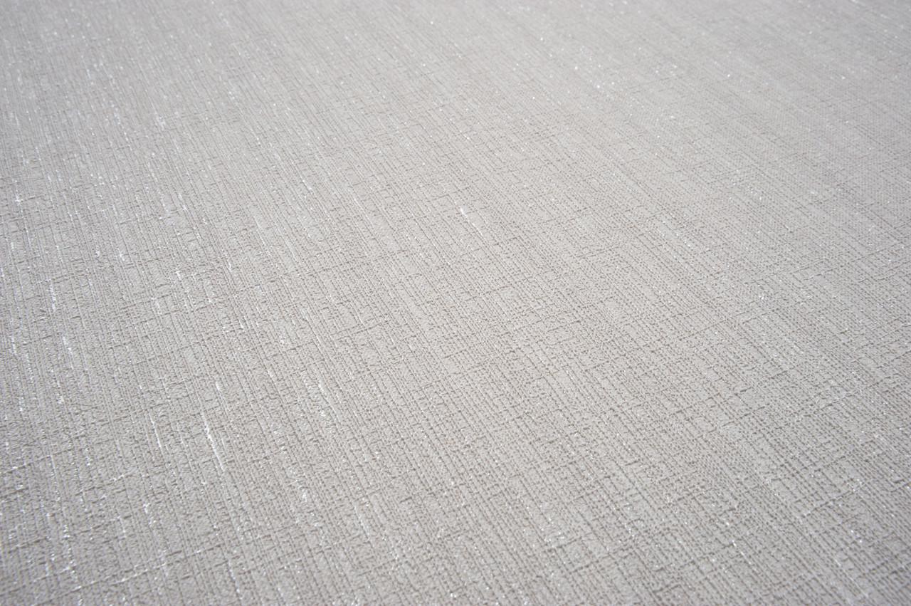 Шпалери універсальні LS миючі 10,05х1,06 м Сіро-коричневий (7-1541) - фото 3 Шпалери універсальні LS миючі 10,05х1,06 м Сіро-коричневий (7-1541) - фото 3