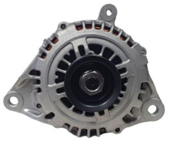 Генератор ADE RLR190-760