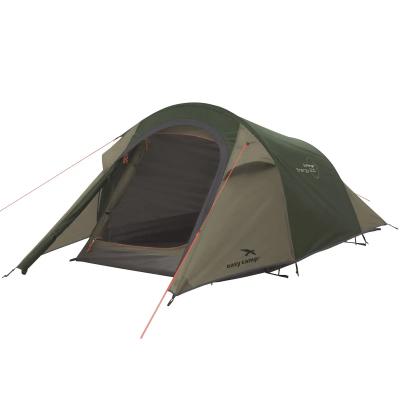 Намет Easy Camp Energy 200 Rustic Green (928953) - фото 1