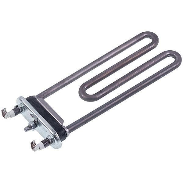 Тен стирки C00055046 TP 190-SG-2000 L 190 мм 2000W Indesit (00000043515)