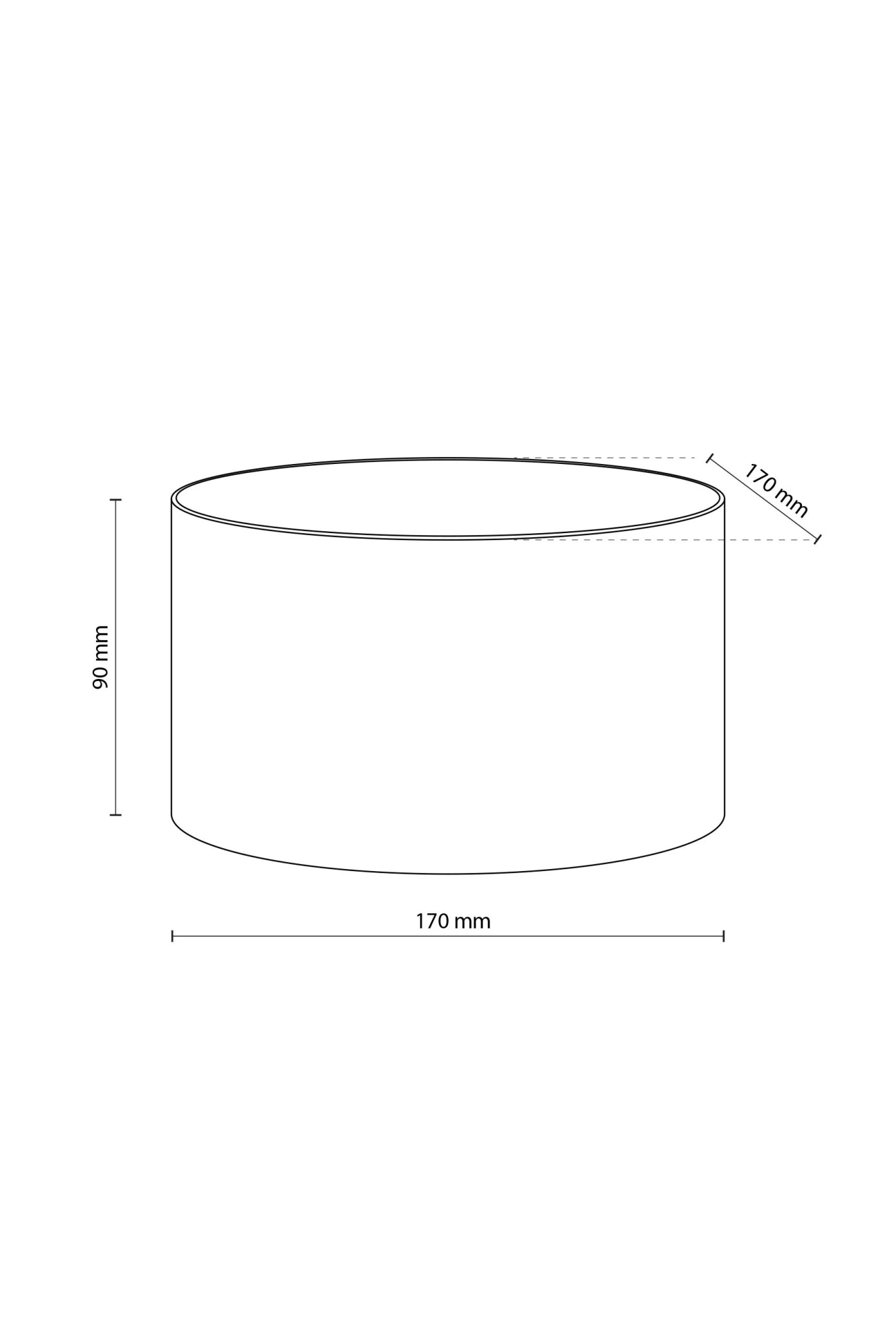 Світильник вуличний TK Lighting 18183 2 x LED module max. 5 Вт (27662759) - фото 10 Світильник вуличний TK Lighting 18183 2 x LED module max. 5 Вт (27662759) - фото 10