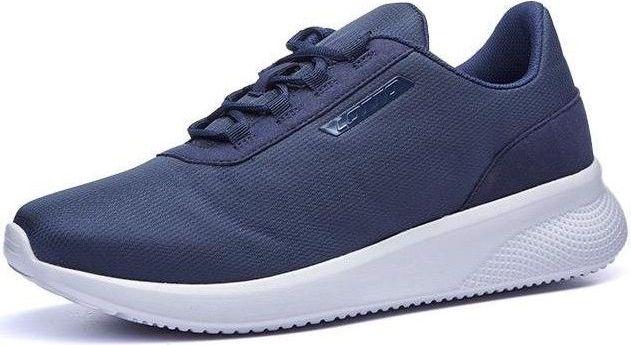 Кроссовки Lotto TERABREEZE 2 III 216514/B00 р. 38.5 Кроссовки Lotto TERABREEZE 2 III 216514/B00 р. 38.5