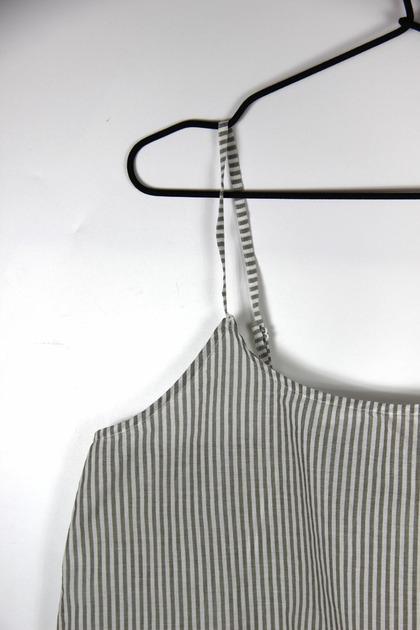 Костюм ONLY 15313172 Полоски M Белый - фото 3 Костюм ONLY 15313172 Полоски M Белый - фото 3