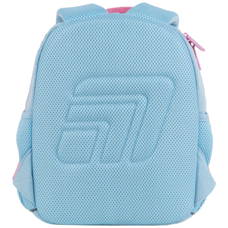 Рюкзак дитячий KITE Kids Sleepy Cat (K25-2727XS-2) - фото 7 Рюкзак дитячий KITE Kids Sleepy Cat (K25-2727XS-2) - фото 7