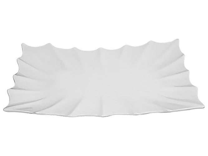 Блюдо 35x22x4,5 см (MSN-9682) Блюдо 35x22x4,5 см (MSN-9682)