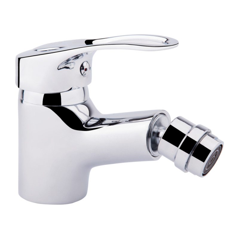 Змішувач для біде Lidz (CRM)-16 37 001 01