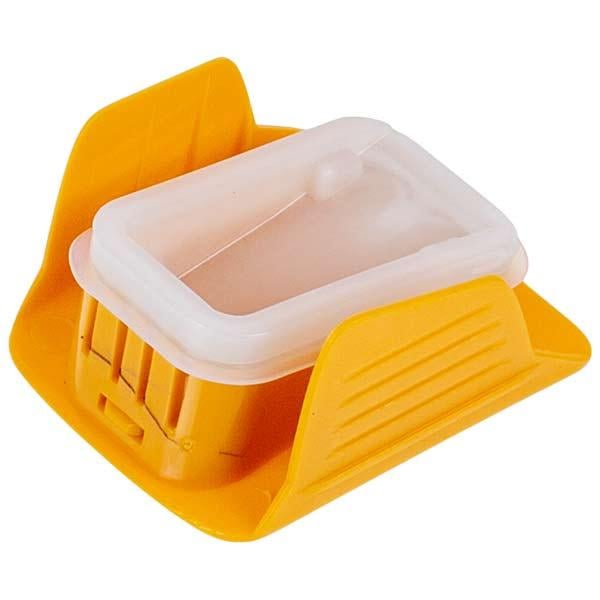 Контейнер для сбора накипи утюга Philips 423902273941 (00000040173) - фото 2 Контейнер для сбора накипи утюга Philips 423902273941 (00000040173) - фото 2