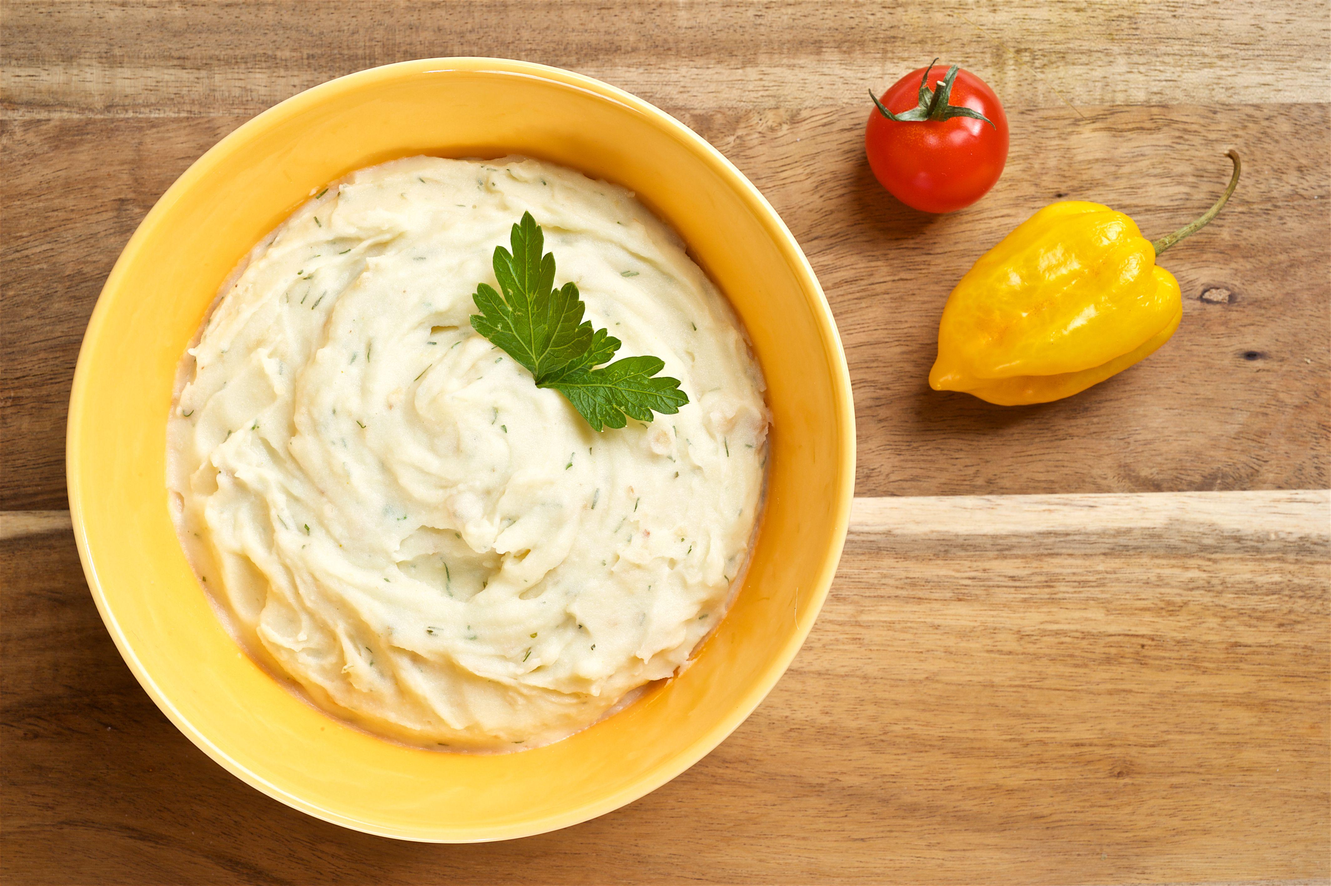 Набор вторых блюд SUSHKA 8 порций 640 г (000019) - фото 3