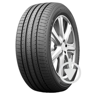 Автошина всесезонна Kapsen TouringMax A/S H201 205/75 R15 97T (322704) Автошина всесезонна Kapsen TouringMax A/S H201 205/75 R15 97T (322704)