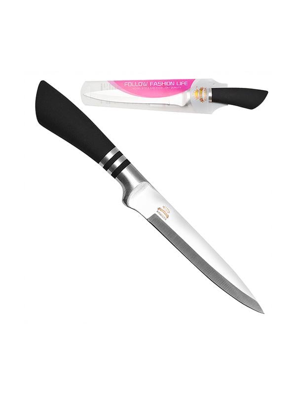 Ніж кухонний SS Samurai 23 см (R17125)