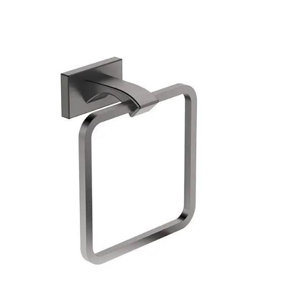 Держатель для полотенец Gappo G0704-9
