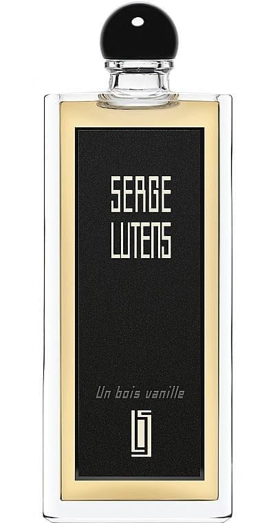 Парфумована вода унісекс Serge Lutens Un Bois Vanille 50 мл (383406)