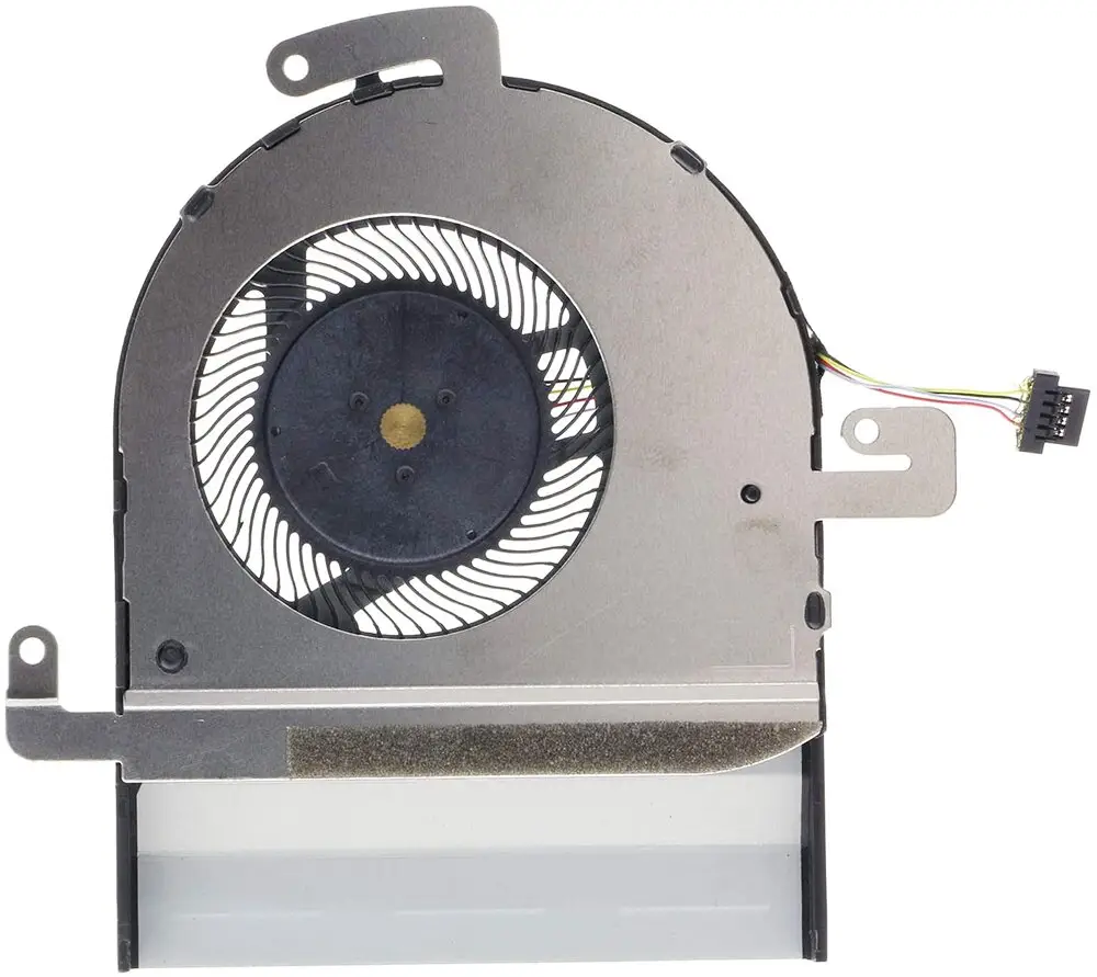 Кулер для ноутбука VivoBook Pro Asus (13NB0FL0P05211)