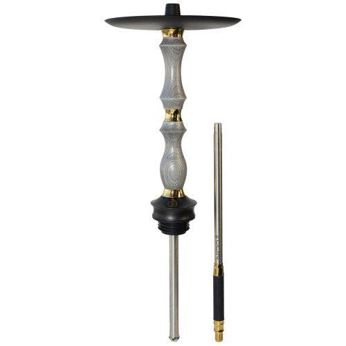 Шахта Sunpipe Hookah Odin Classic Crayon (21542)