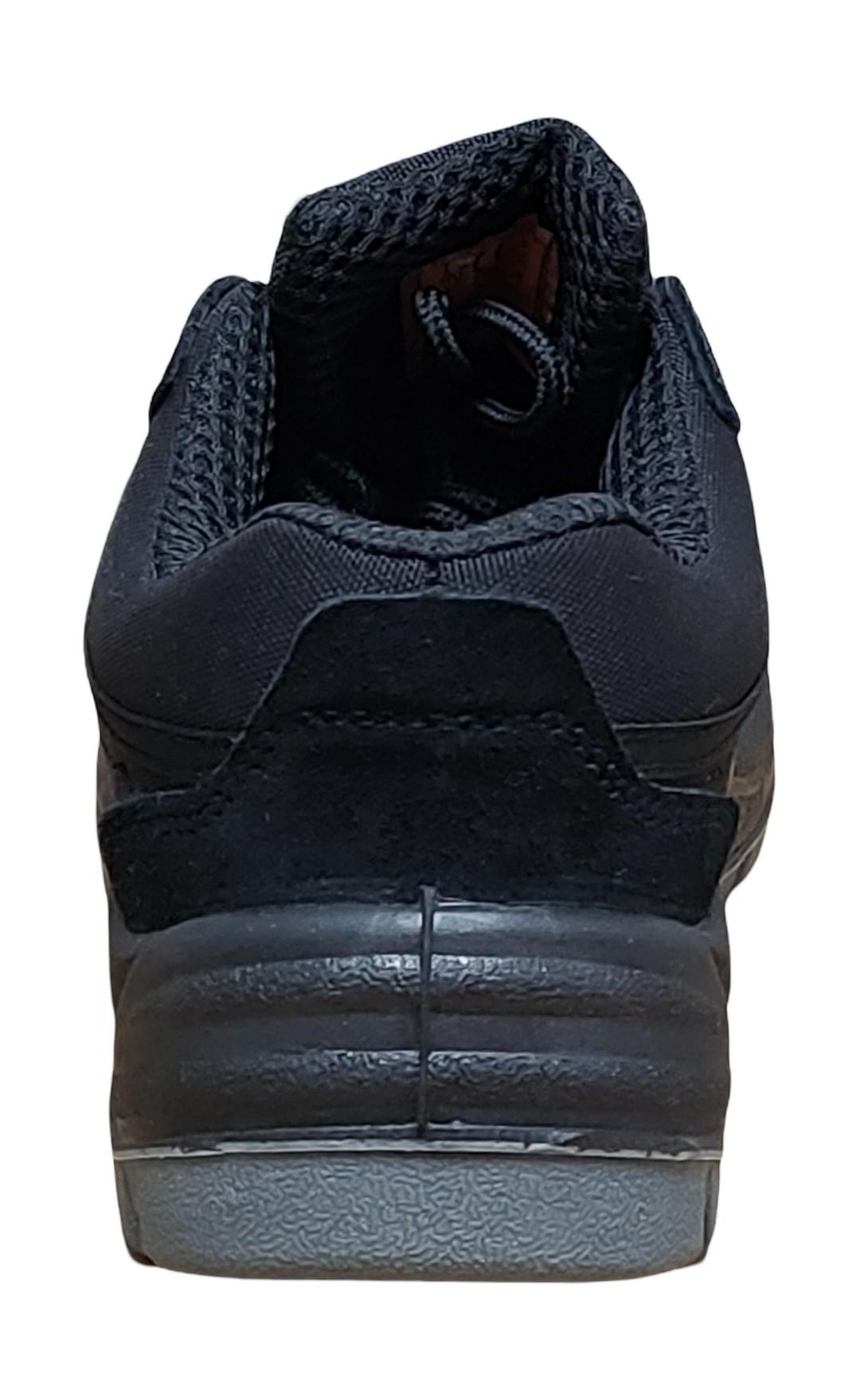 Кроссовки рабочие с металлическим подноском BHP 203 148-1332 р. 41 (148-1332) - фото 4 Кроссовки рабочие с металлическим подноском BHP 203 148-1332 р. 41 (148-1332) - фото 4